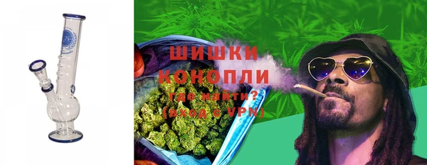 jwh Надым