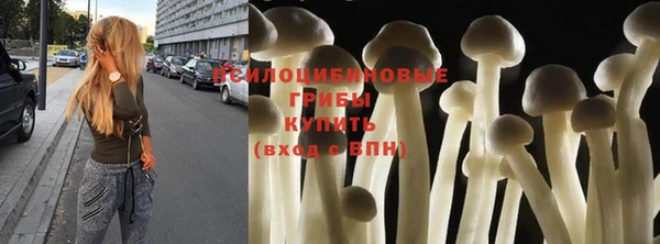 jwh Надым