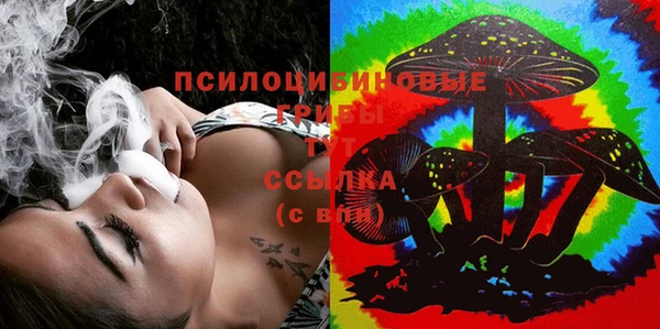 дурь Навашино