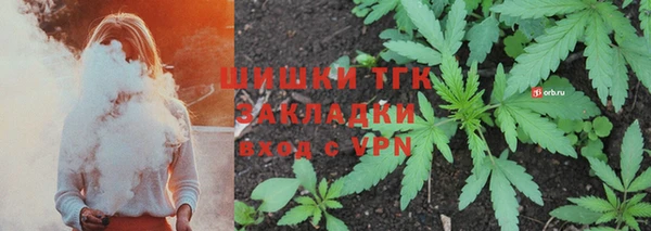 каннабис Болотное