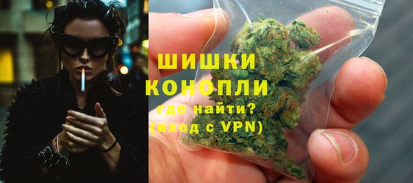 PSILOCYBIN Наволоки
