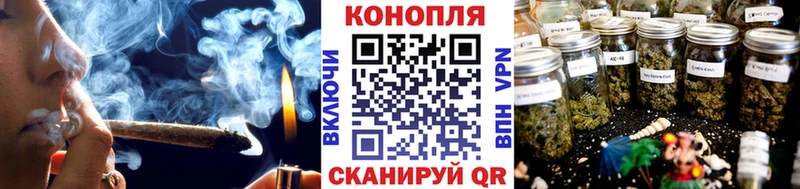 магазин  наркотиков  Короча  Канабис ГИДРОПОН 
